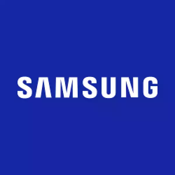 Rumor from the supply chain says the Samsung Galaxy S8 will feature 2K screen, no home button